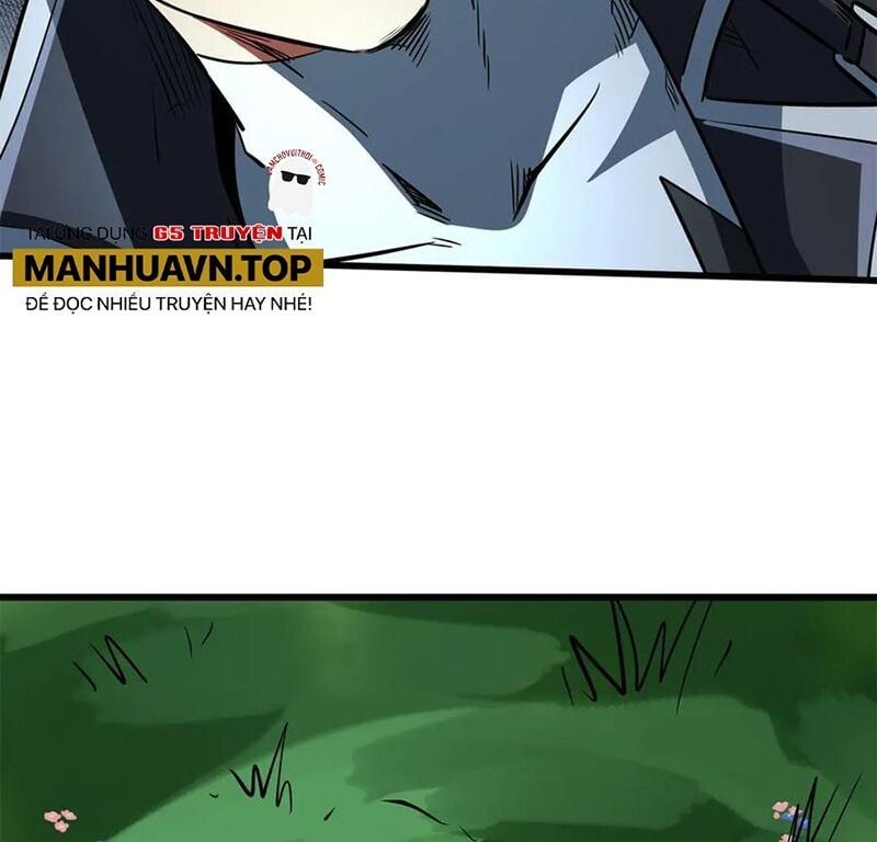 đọc truyện Siêu Cấp Thần Cơ Nhân Chương 294 ảnh 35 tại Thiên Thai Truyện