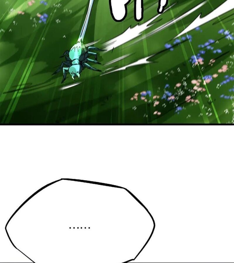 đọc truyện Siêu Cấp Thần Cơ Nhân Chương 294 ảnh 45 tại Thiên Thai Truyện