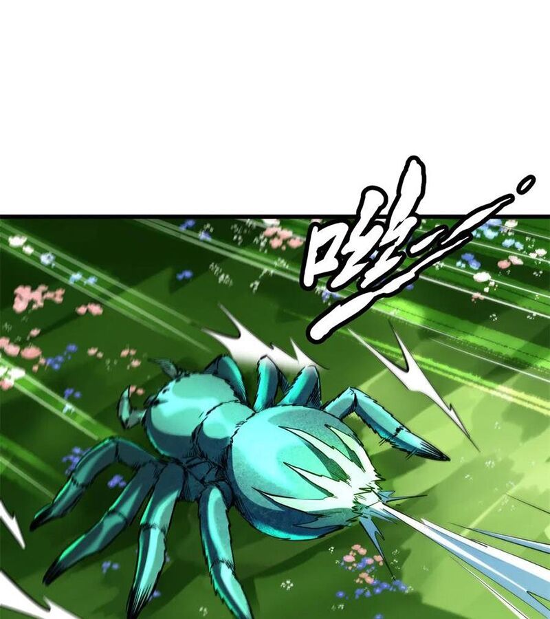 đọc truyện Siêu Cấp Thần Cơ Nhân Chương 294 ảnh 47 tại Thiên Thai Truyện