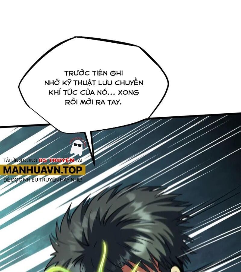 đọc truyện Siêu Cấp Thần Cơ Nhân Chương 294 ảnh 49 tại Thiên Thai Truyện