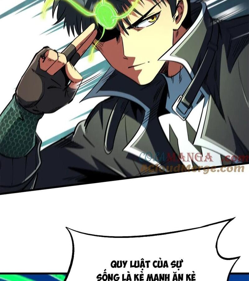 đọc truyện Siêu Cấp Thần Cơ Nhân Chương 294 ảnh 50 tại Thiên Thai Truyện