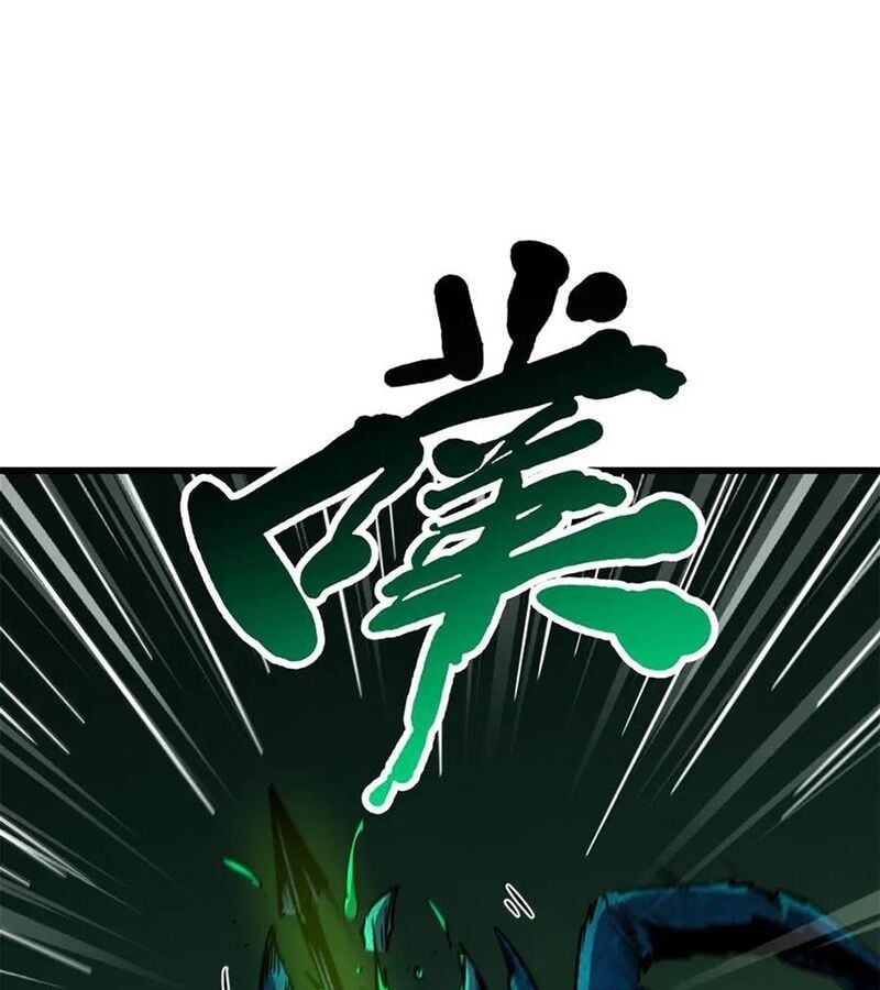 đọc truyện Siêu Cấp Thần Cơ Nhân Chương 294 ảnh 53 tại Thiên Thai Truyện