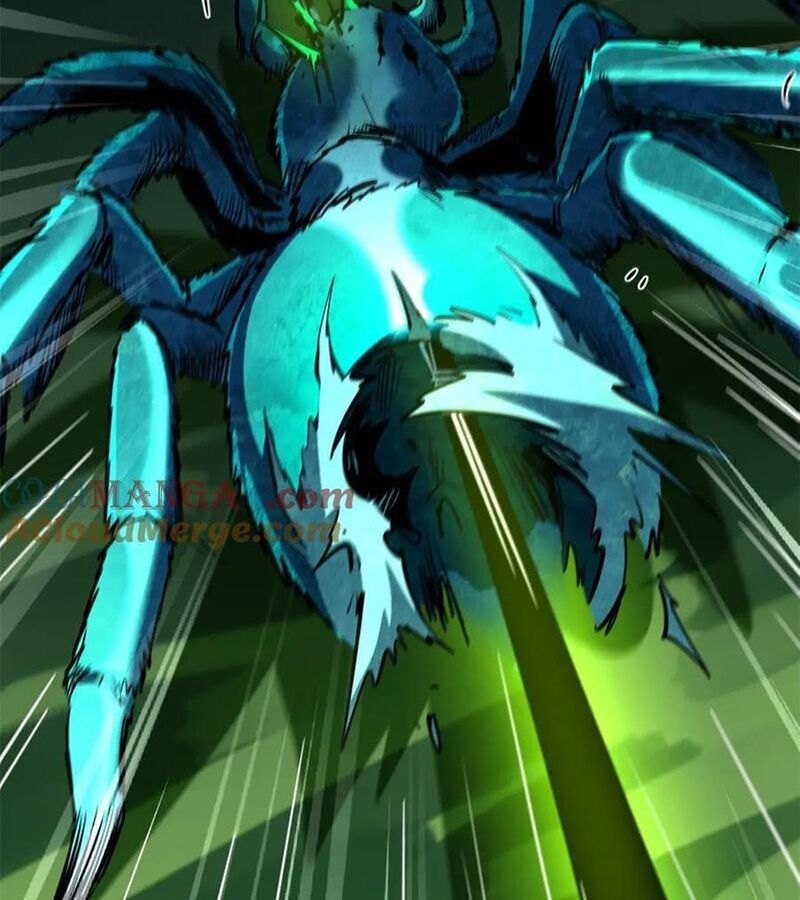 đọc truyện Siêu Cấp Thần Cơ Nhân Chương 294 ảnh 54 tại Thiên Thai Truyện