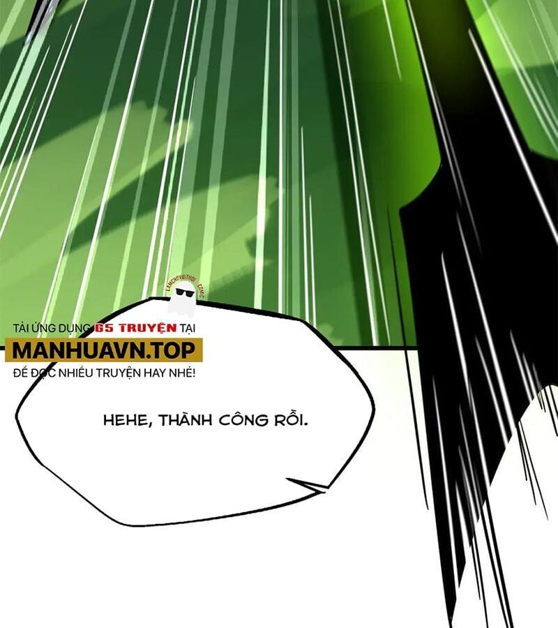 đọc truyện Siêu Cấp Thần Cơ Nhân Chương 294 ảnh 55 tại Thiên Thai Truyện