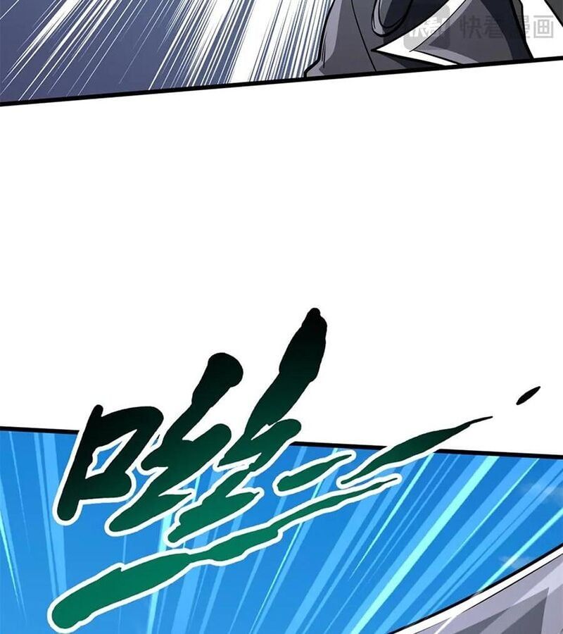 đọc truyện Siêu Cấp Thần Cơ Nhân Chương 294 ảnh 58 tại Thiên Thai Truyện