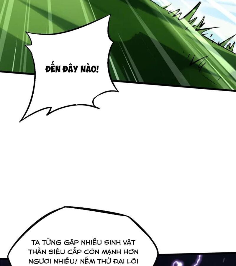 đọc truyện Siêu Cấp Thần Cơ Nhân Chương 294 ảnh 60 tại Thiên Thai Truyện