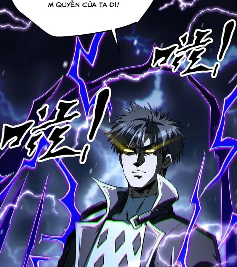 đọc truyện Siêu Cấp Thần Cơ Nhân Chương 294 ảnh 61 tại Thiên Thai Truyện