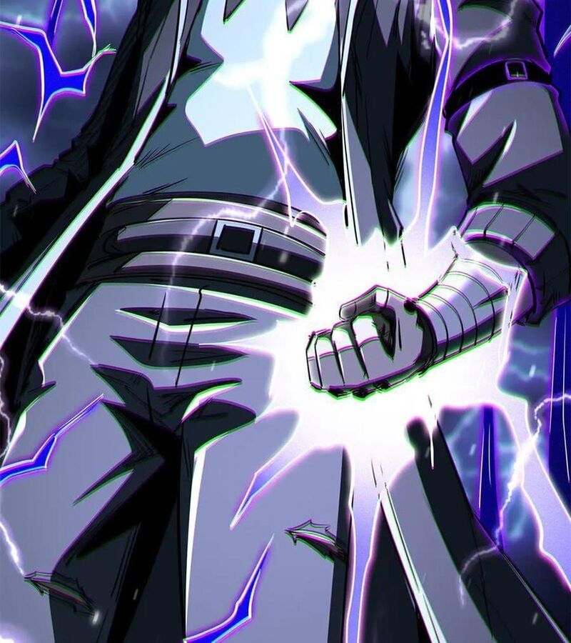 đọc truyện Siêu Cấp Thần Cơ Nhân Chương 294 ảnh 62 tại Thiên Thai Truyện