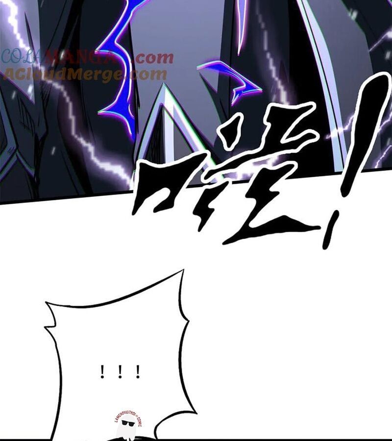 đọc truyện Siêu Cấp Thần Cơ Nhân Chương 294 ảnh 63 tại Thiên Thai Truyện