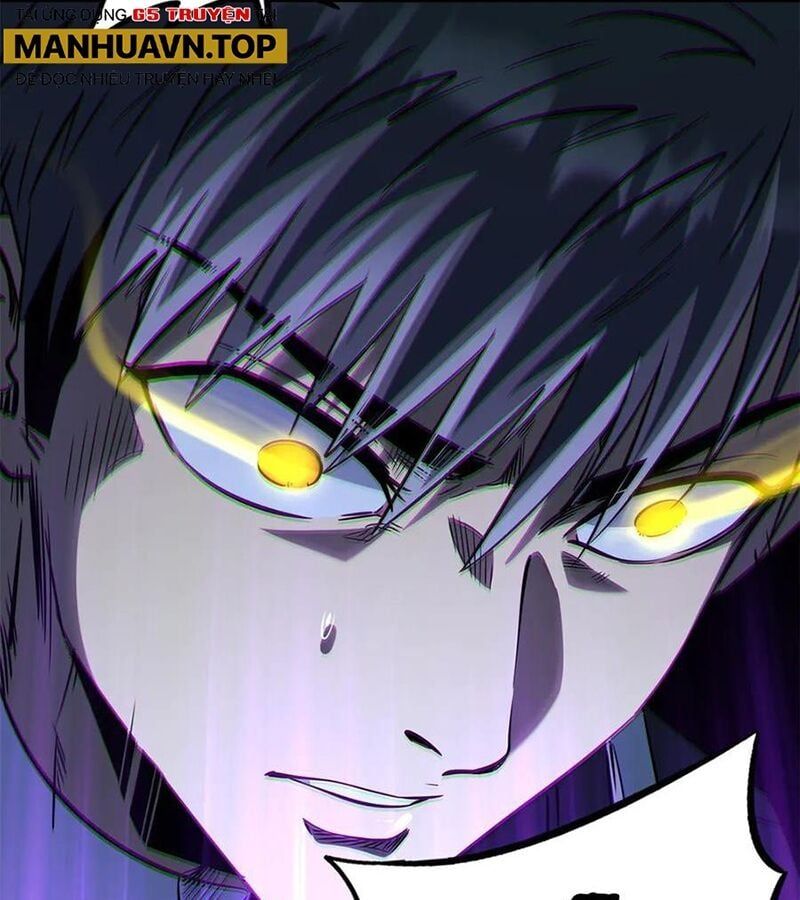 đọc truyện Siêu Cấp Thần Cơ Nhân Chương 294 ảnh 64 tại Thiên Thai Truyện