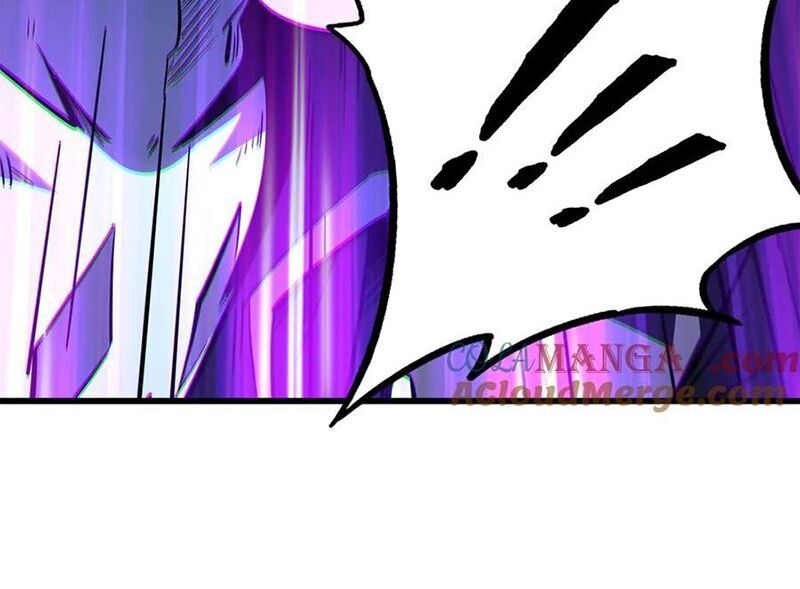 đọc truyện Siêu Cấp Thần Cơ Nhân Chương 294 ảnh 65 tại Thiên Thai Truyện