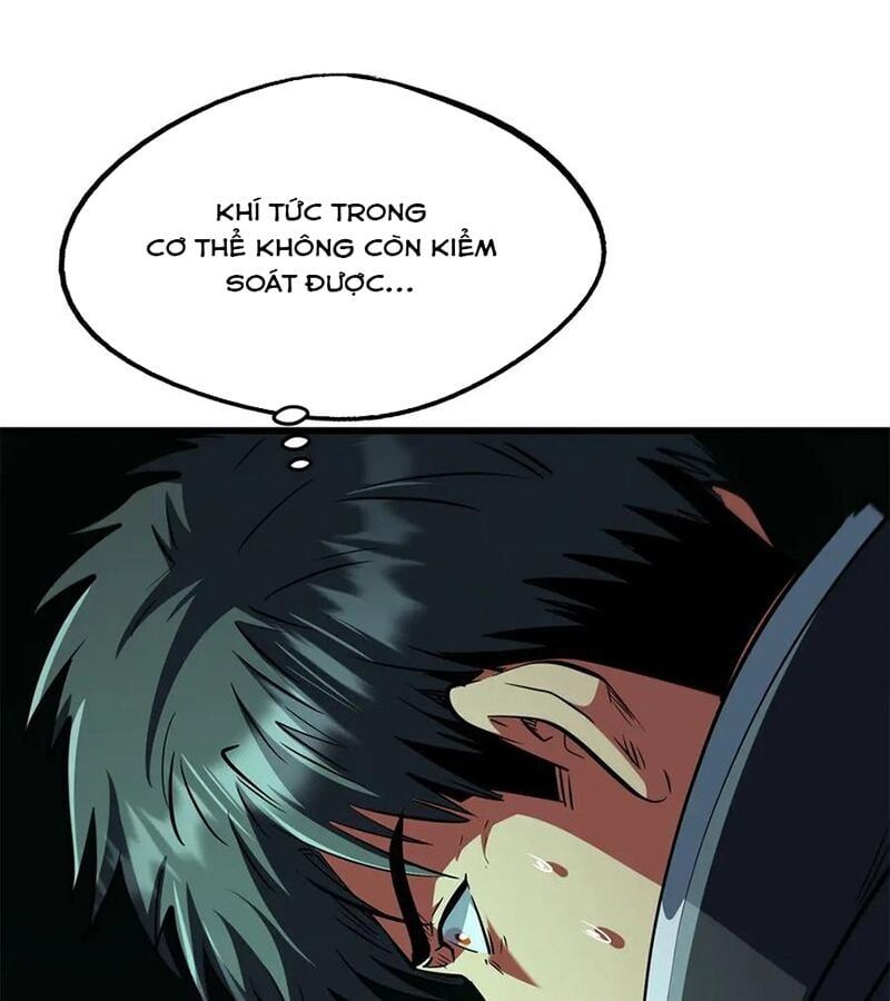 đọc truyện Siêu Cấp Thần Cơ Nhân Chương 294 ảnh 66 tại Thiên Thai Truyện