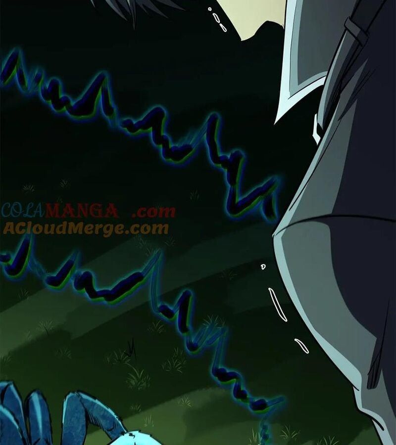 đọc truyện Siêu Cấp Thần Cơ Nhân Chương 294 ảnh 67 tại Thiên Thai Truyện