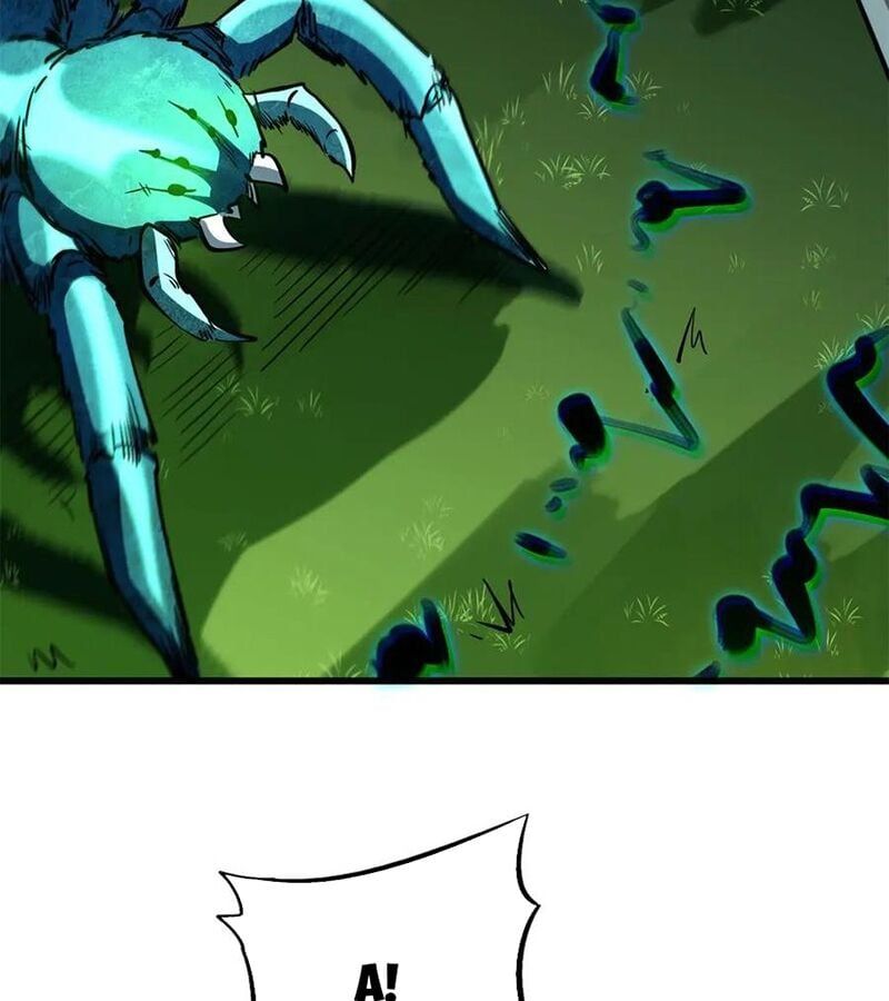 đọc truyện Siêu Cấp Thần Cơ Nhân Chương 294 ảnh 68 tại Thiên Thai Truyện