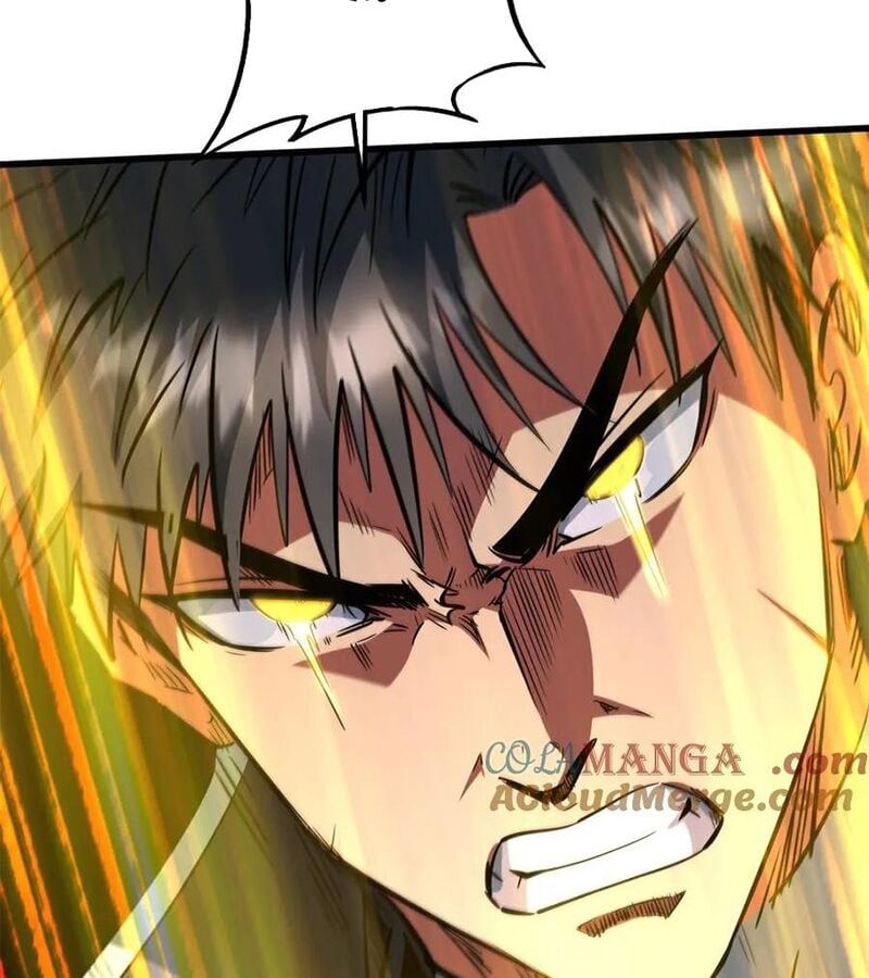 đọc truyện Siêu Cấp Thần Cơ Nhân Chương 294 ảnh 69 tại Thiên Thai Truyện