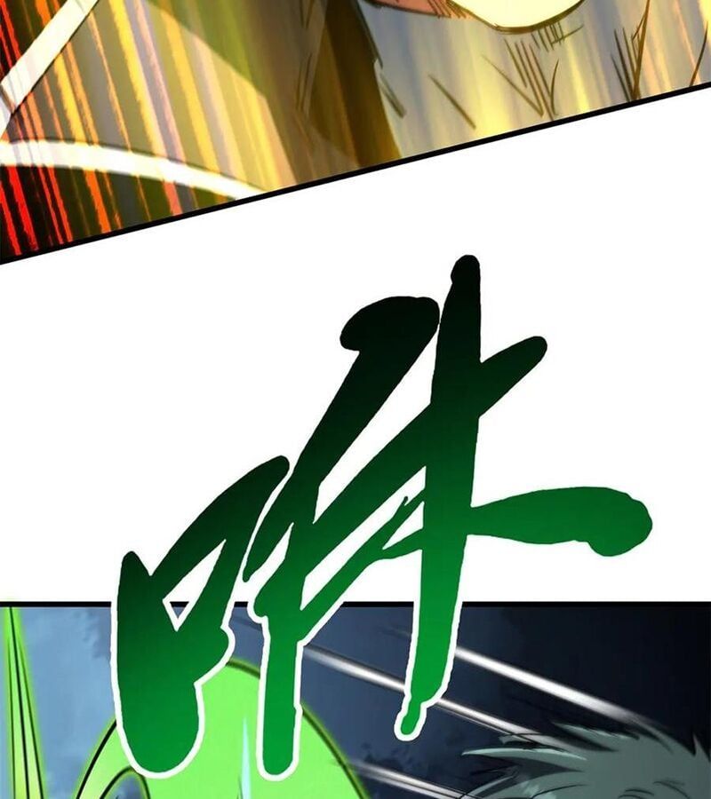 đọc truyện Siêu Cấp Thần Cơ Nhân Chương 294 ảnh 70 tại Thiên Thai Truyện