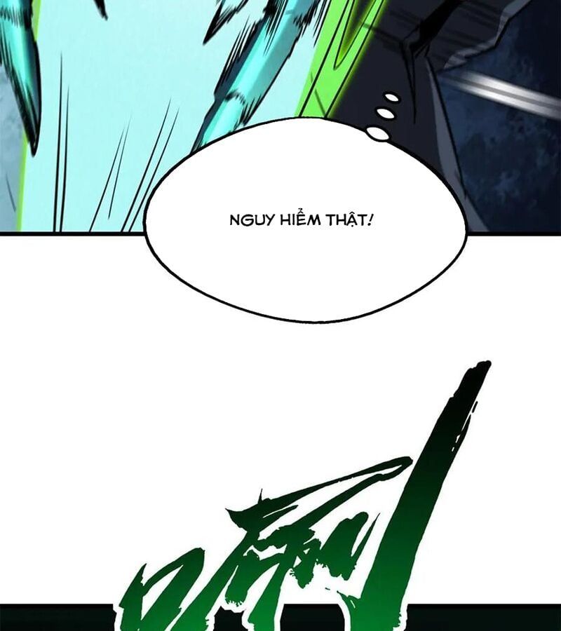 đọc truyện Siêu Cấp Thần Cơ Nhân Chương 294 ảnh 72 tại Thiên Thai Truyện