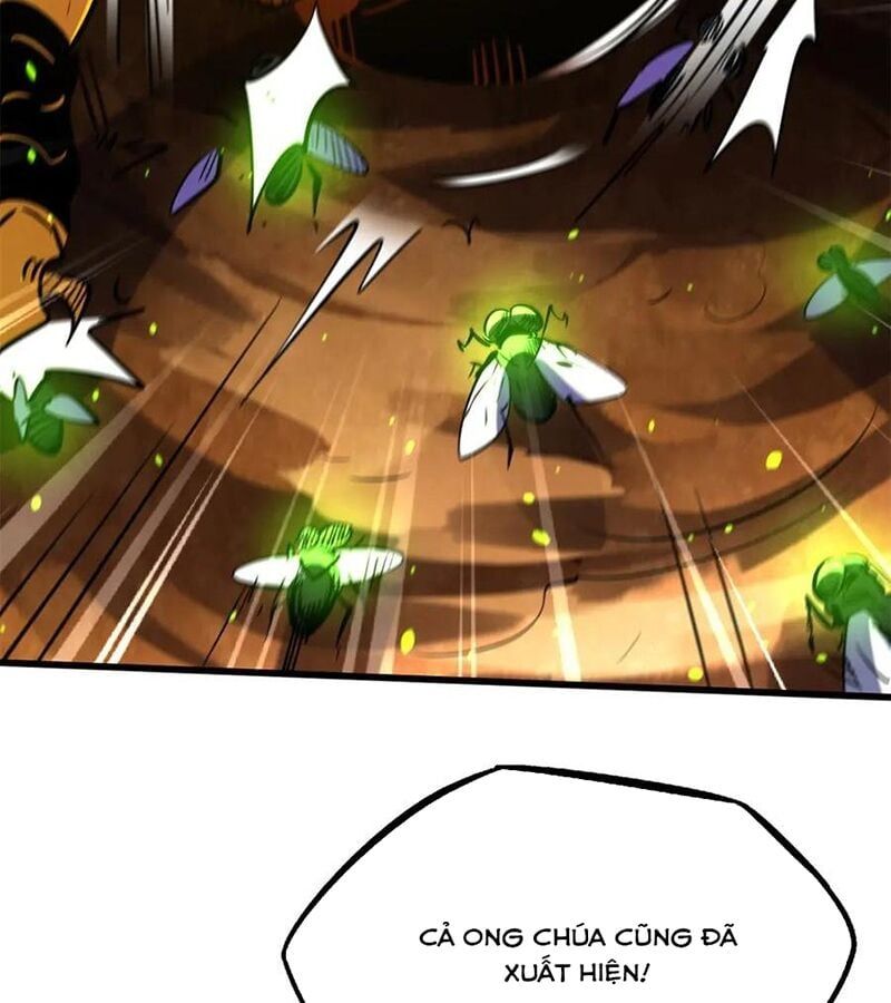 đọc truyện Siêu Cấp Thần Cơ Nhân Chương 294 ảnh 10 tại Thiên Thai Truyện