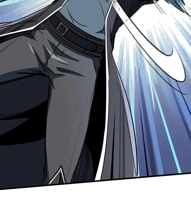 đọc truyện Siêu Cấp Thần Cơ Nhân Chương 294 ảnh 82 tại Thiên Thai Truyện