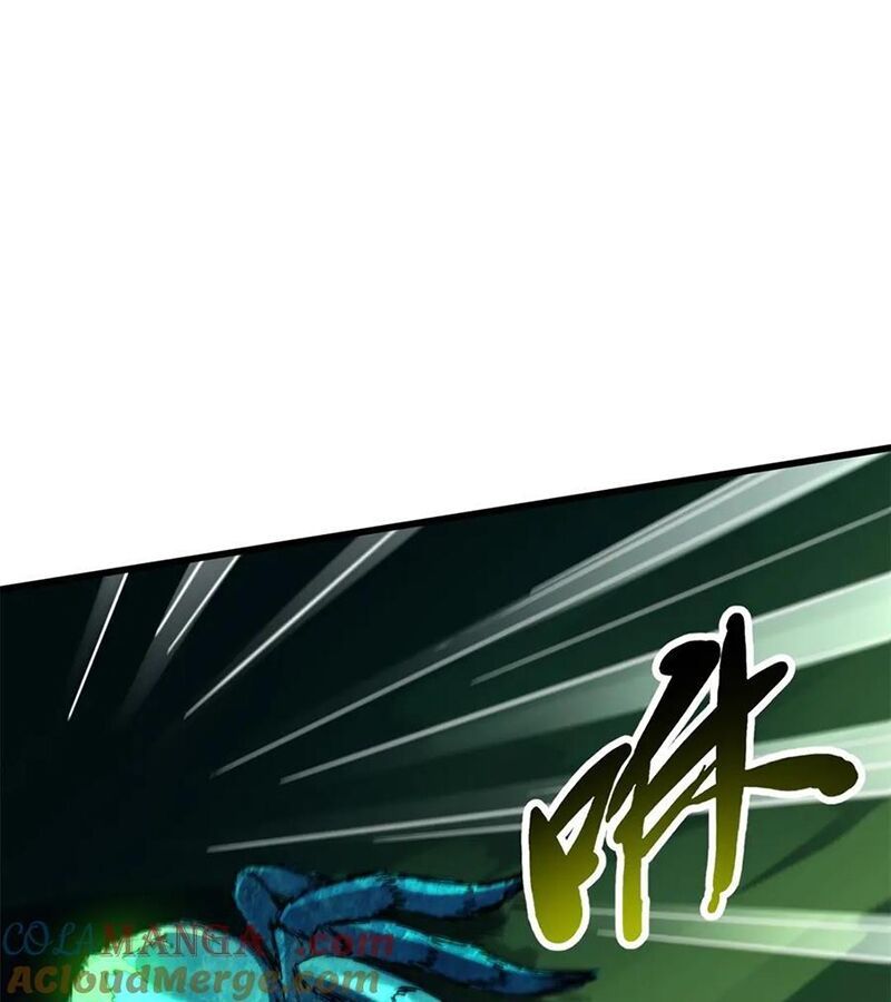 đọc truyện Siêu Cấp Thần Cơ Nhân Chương 294 ảnh 83 tại Thiên Thai Truyện