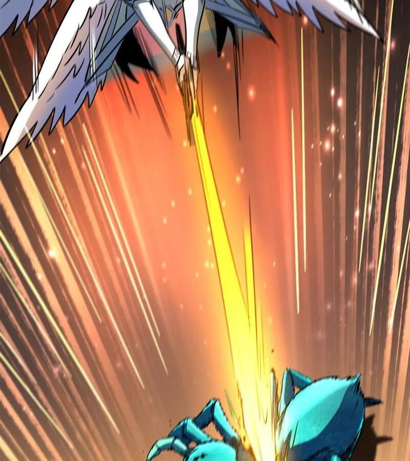 đọc truyện Siêu Cấp Thần Cơ Nhân Chương 294 ảnh 86 tại Thiên Thai Truyện