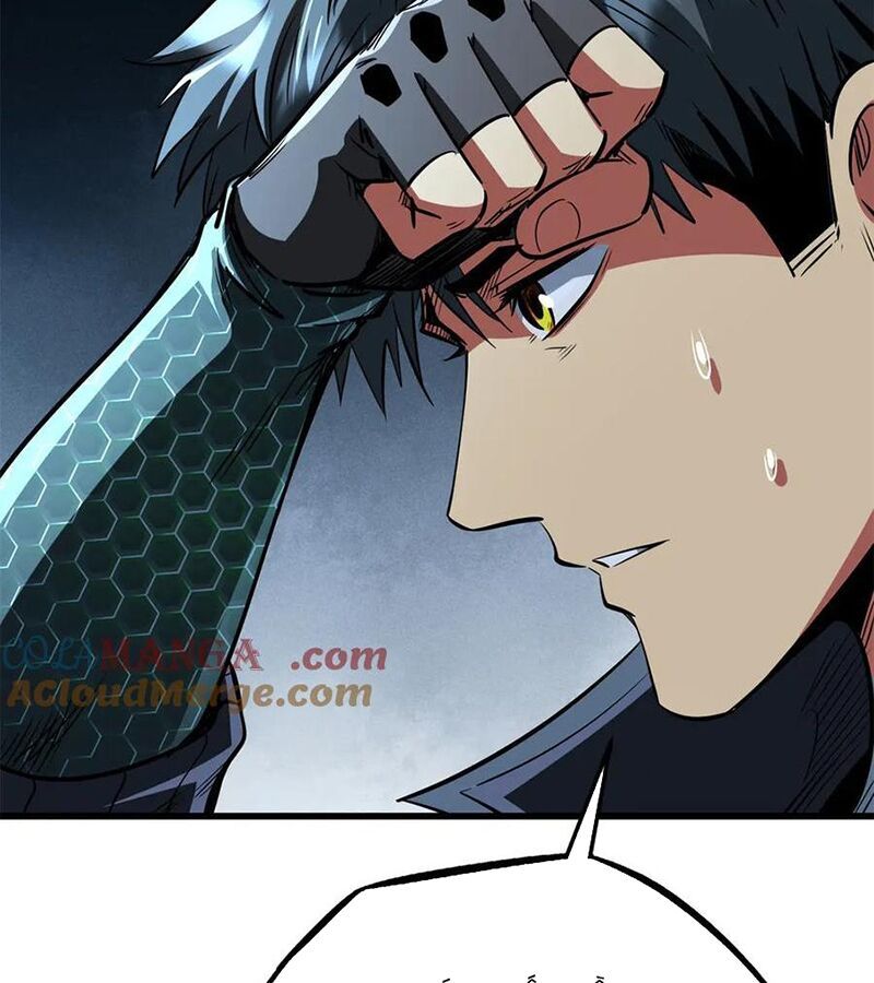 đọc truyện Siêu Cấp Thần Cơ Nhân Chương 294 ảnh 89 tại Thiên Thai Truyện