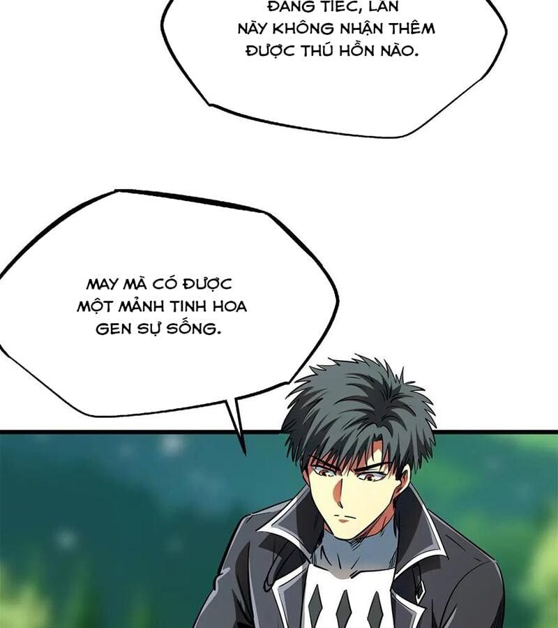 đọc truyện Siêu Cấp Thần Cơ Nhân Chương 294 ảnh 90 tại Thiên Thai Truyện