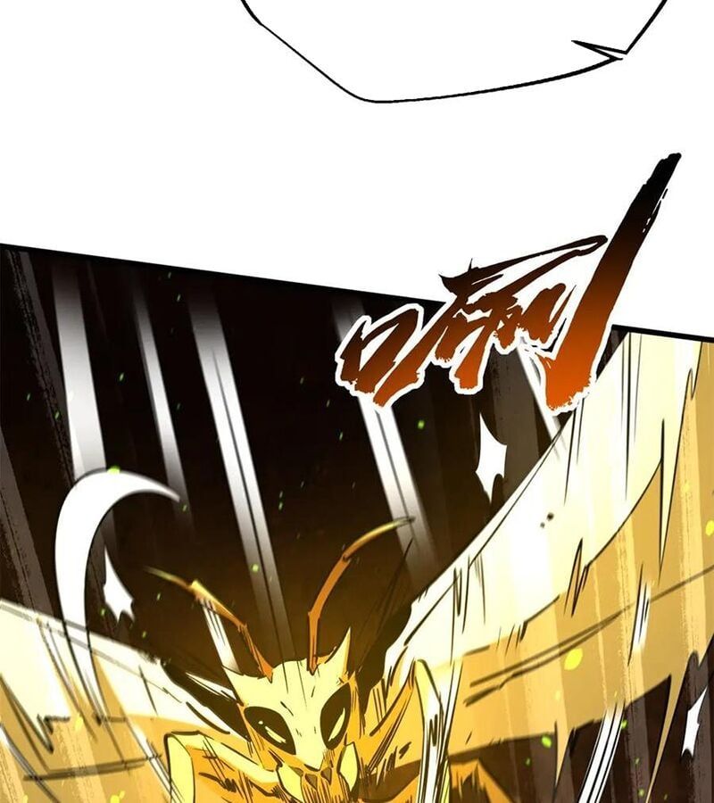 đọc truyện Siêu Cấp Thần Cơ Nhân Chương 294 ảnh 11 tại Thiên Thai Truyện