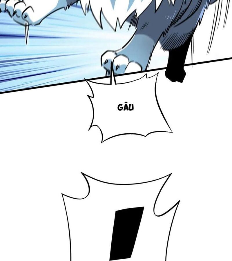 đọc truyện Siêu Cấp Thần Cơ Nhân Chương 294 ảnh 94 tại Thiên Thai Truyện