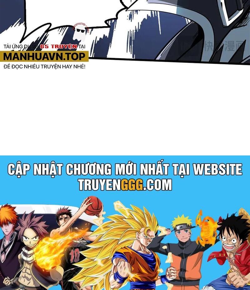 đọc truyện Siêu Cấp Thần Cơ Nhân Chương 294 ảnh 96 tại Thiên Thai Truyện