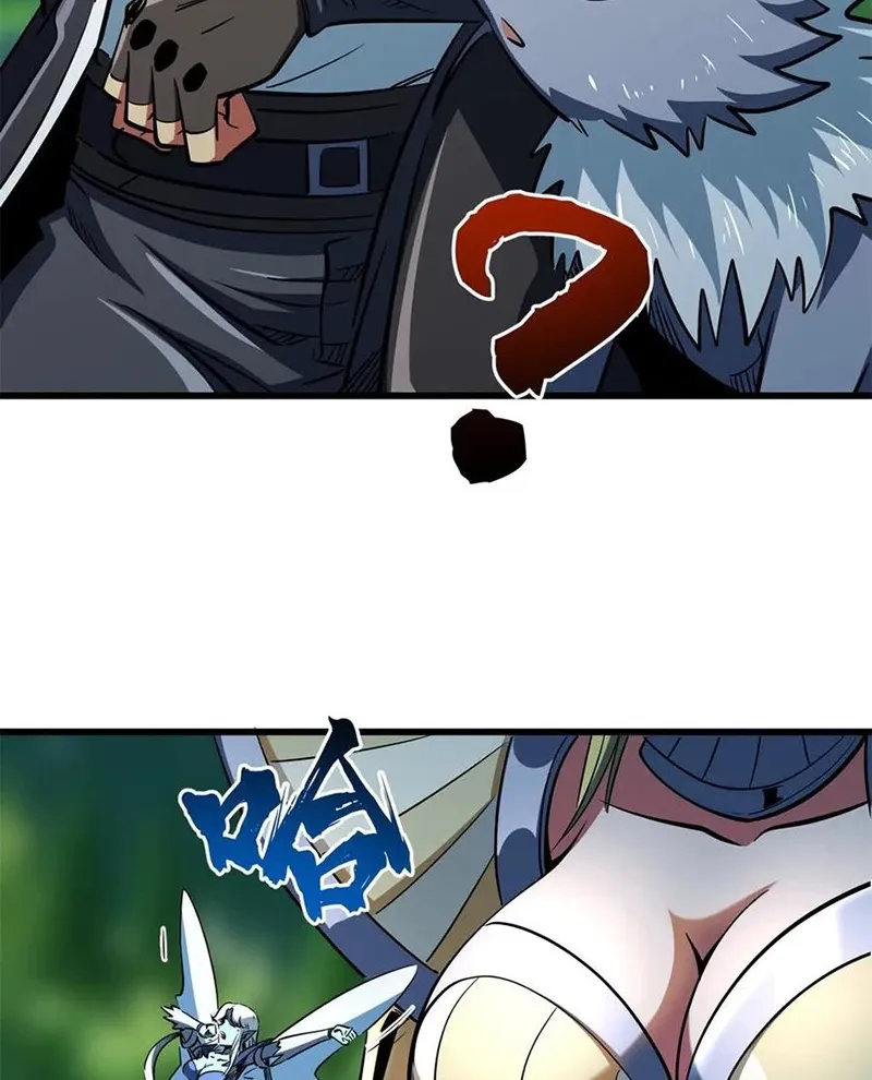 đọc truyện Siêu Cấp Thần Cơ Nhân Chương 295 ảnh 13 tại Thiên Thai Truyện