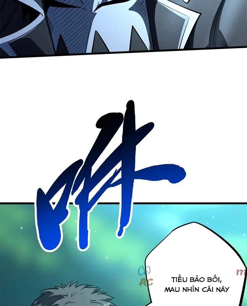 đọc truyện Siêu Cấp Thần Cơ Nhân Chương 295 ảnh 17 tại Thiên Thai Truyện