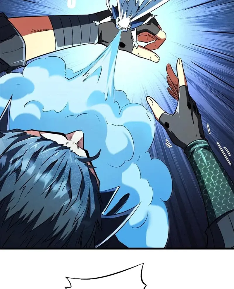 đọc truyện Siêu Cấp Thần Cơ Nhân Chương 295 ảnh 22 tại Thiên Thai Truyện