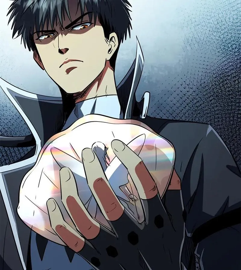 đọc truyện Siêu Cấp Thần Cơ Nhân Chương 295 ảnh 26 tại Thiên Thai Truyện