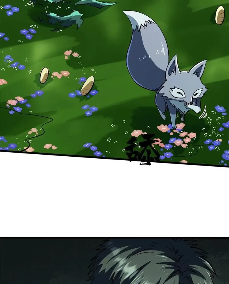 đọc truyện Siêu Cấp Thần Cơ Nhân Chương 295 ảnh 5 tại Thiên Thai Truyện