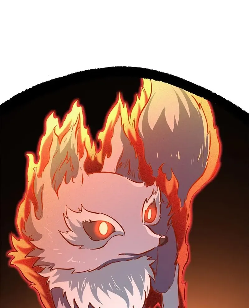 đọc truyện Siêu Cấp Thần Cơ Nhân Chương 295 ảnh 33 tại Thiên Thai Truyện