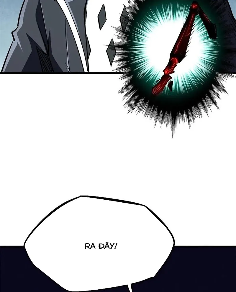 đọc truyện Siêu Cấp Thần Cơ Nhân Chương 295 ảnh 38 tại Thiên Thai Truyện