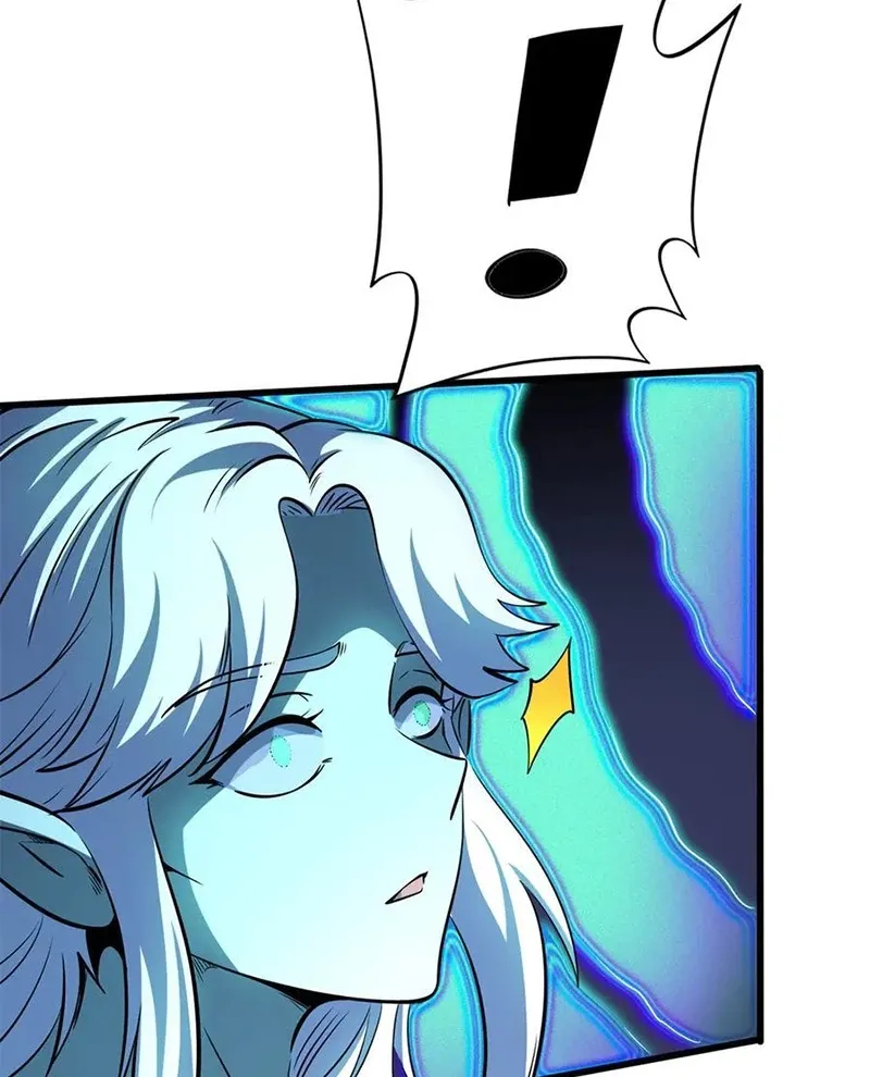 đọc truyện Siêu Cấp Thần Cơ Nhân Chương 295 ảnh 42 tại Thiên Thai Truyện