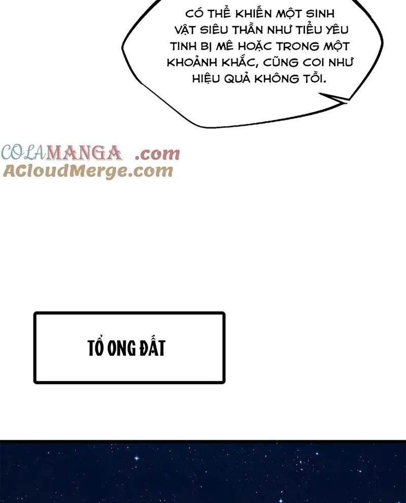 đọc truyện Siêu Cấp Thần Cơ Nhân Chương 295 ảnh 45 tại Thiên Thai Truyện