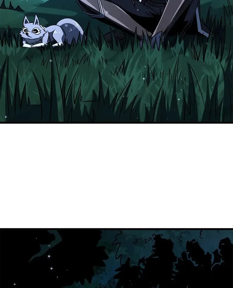 đọc truyện Siêu Cấp Thần Cơ Nhân Chương 295 ảnh 47 tại Thiên Thai Truyện