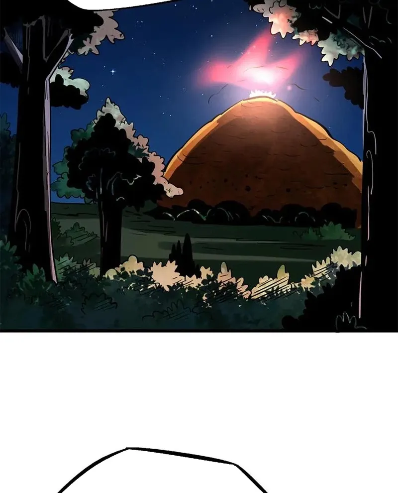 đọc truyện Siêu Cấp Thần Cơ Nhân Chương 295 ảnh 56 tại Thiên Thai Truyện