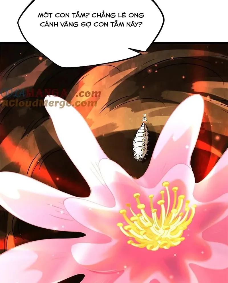 đọc truyện Siêu Cấp Thần Cơ Nhân Chương 295 ảnh 57 tại Thiên Thai Truyện