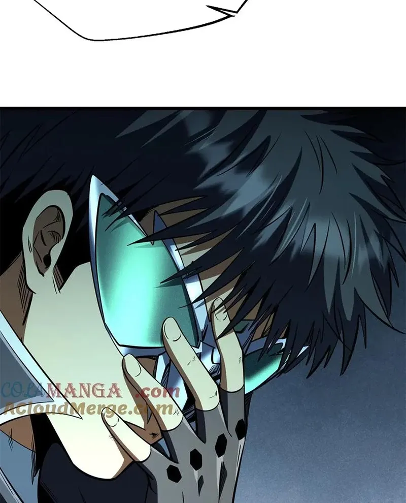 đọc truyện Siêu Cấp Thần Cơ Nhân Chương 295 ảnh 60 tại Thiên Thai Truyện