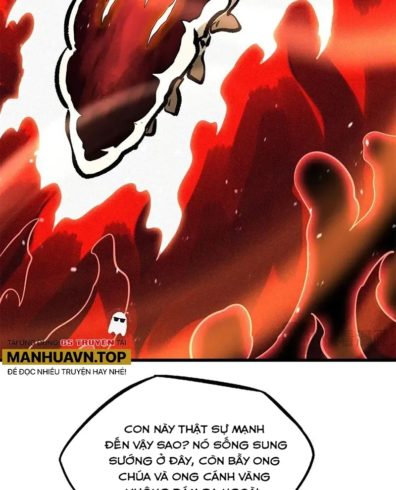 đọc truyện Siêu Cấp Thần Cơ Nhân Chương 295 ảnh 63 tại Thiên Thai Truyện