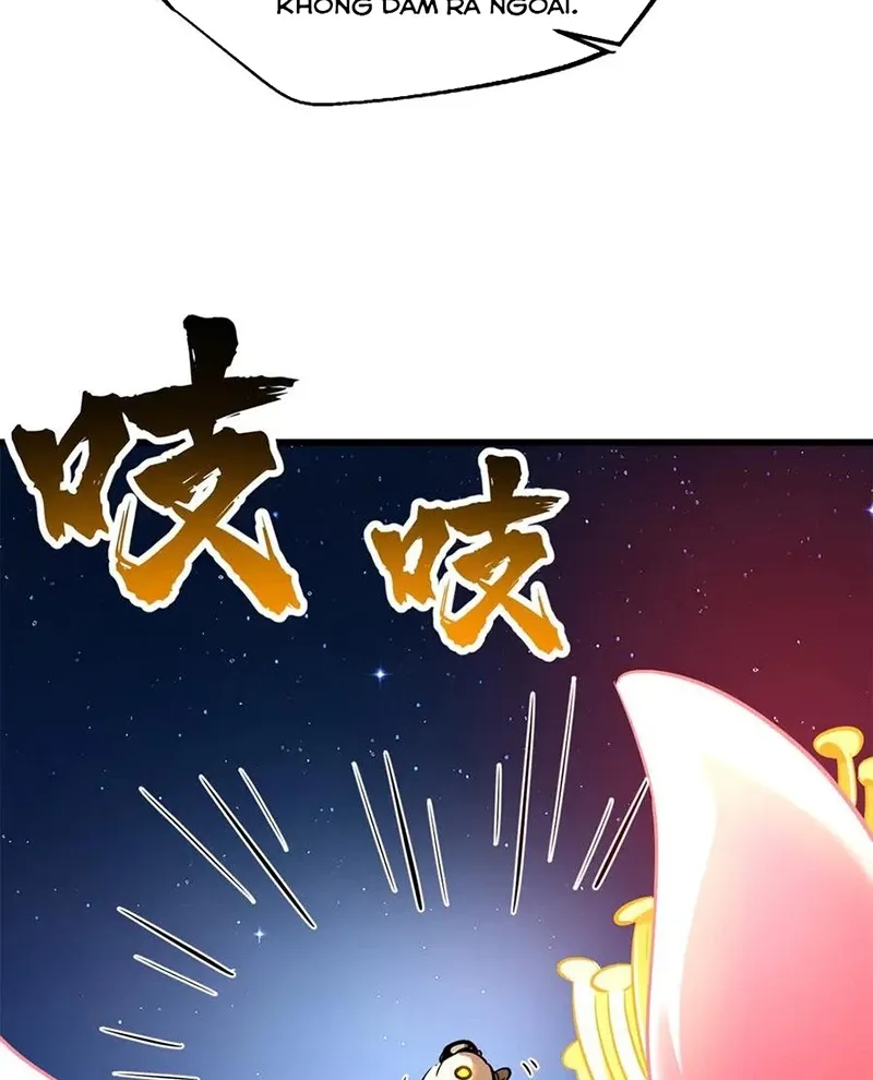 đọc truyện Siêu Cấp Thần Cơ Nhân Chương 295 ảnh 64 tại Thiên Thai Truyện