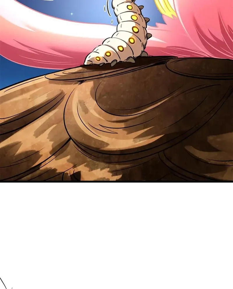 đọc truyện Siêu Cấp Thần Cơ Nhân Chương 295 ảnh 65 tại Thiên Thai Truyện