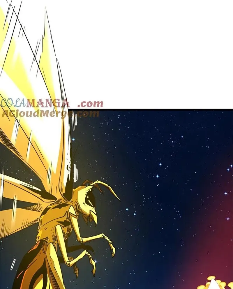 đọc truyện Siêu Cấp Thần Cơ Nhân Chương 295 ảnh 66 tại Thiên Thai Truyện