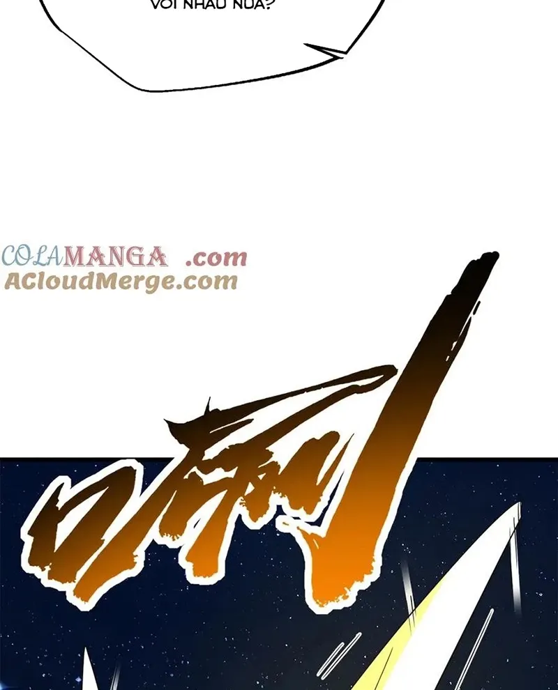 đọc truyện Siêu Cấp Thần Cơ Nhân Chương 295 ảnh 68 tại Thiên Thai Truyện