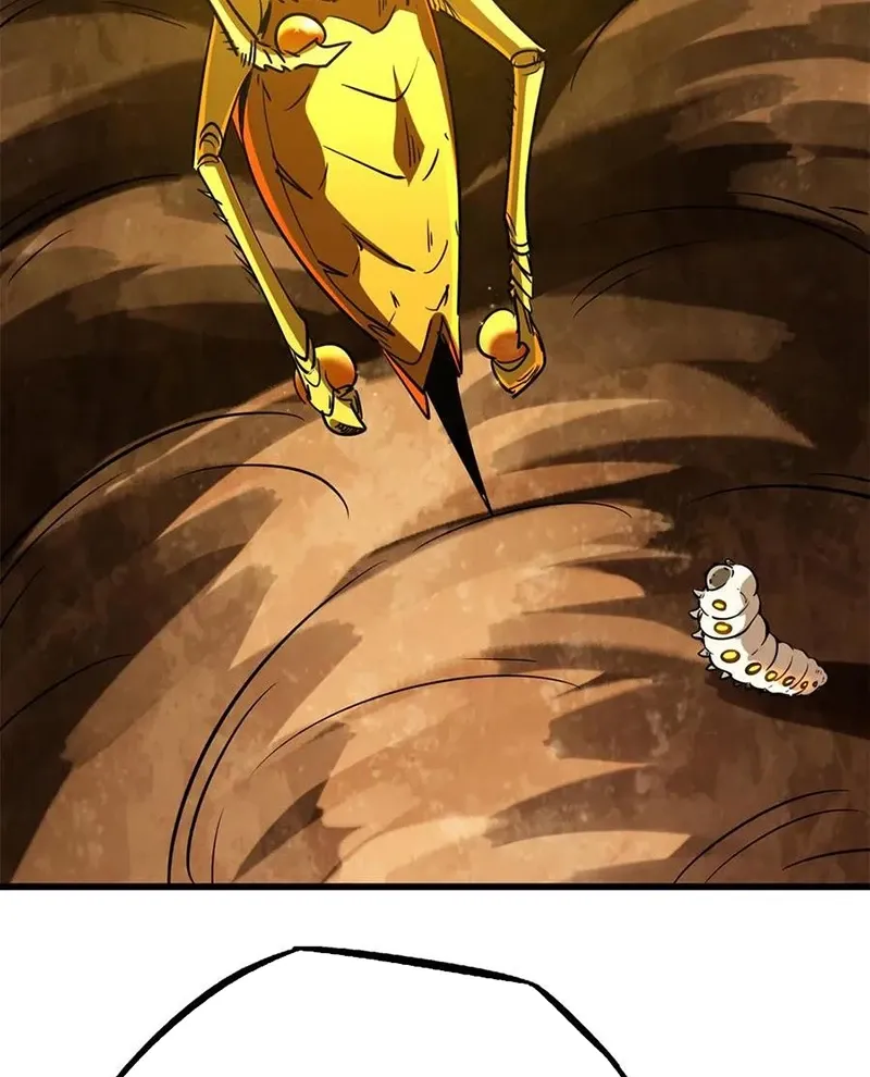 đọc truyện Siêu Cấp Thần Cơ Nhân Chương 295 ảnh 70 tại Thiên Thai Truyện