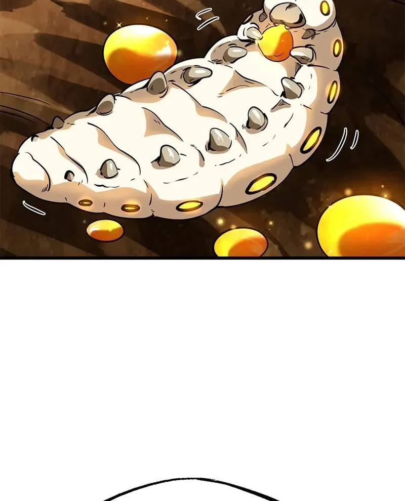 đọc truyện Siêu Cấp Thần Cơ Nhân Chương 295 ảnh 72 tại Thiên Thai Truyện